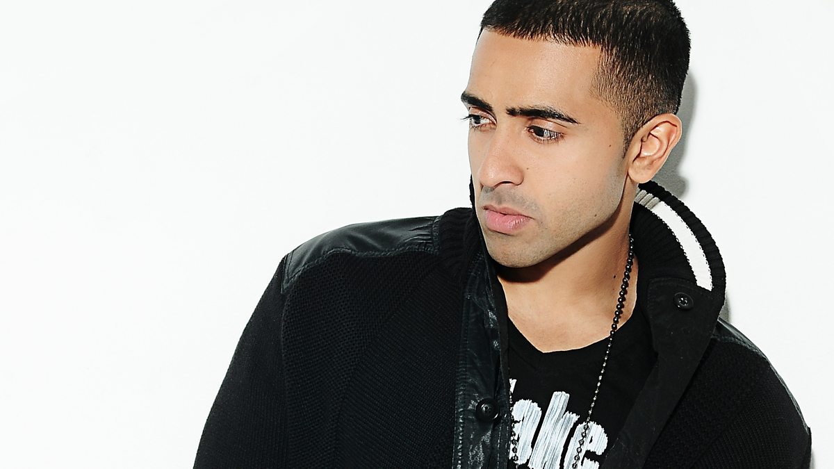 Джей шон фото. Jay sean 2023. Jay sean ride. Jay sean 2023. М джей.