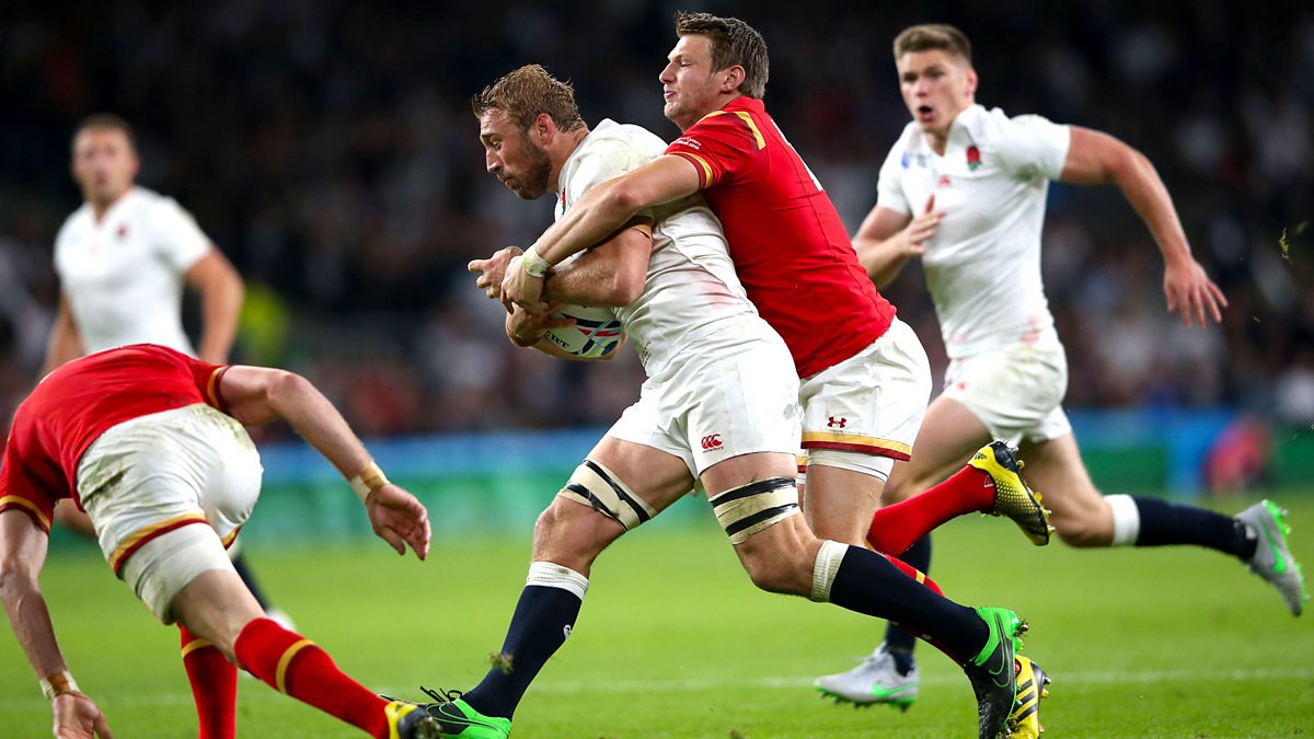 bbc-radio-5-live-rugby-world-cup-2015-england-v-wales