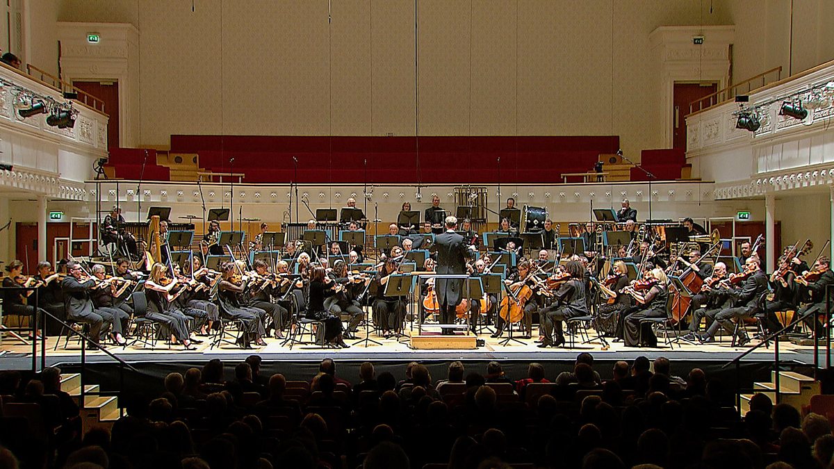 bbc-radio-3-radio-3-in-concert-bbc-scottish-symphony-orchestra