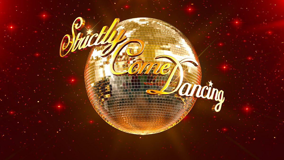 Image result for strictly come dancing