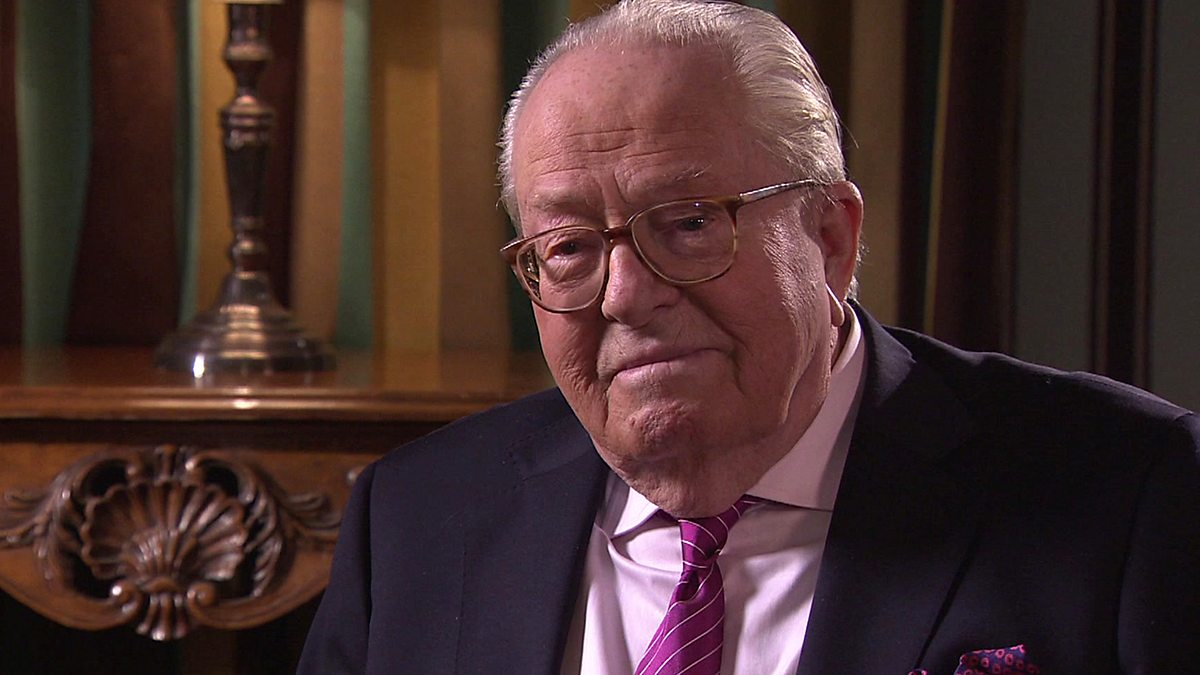 www.bbc.co.uk