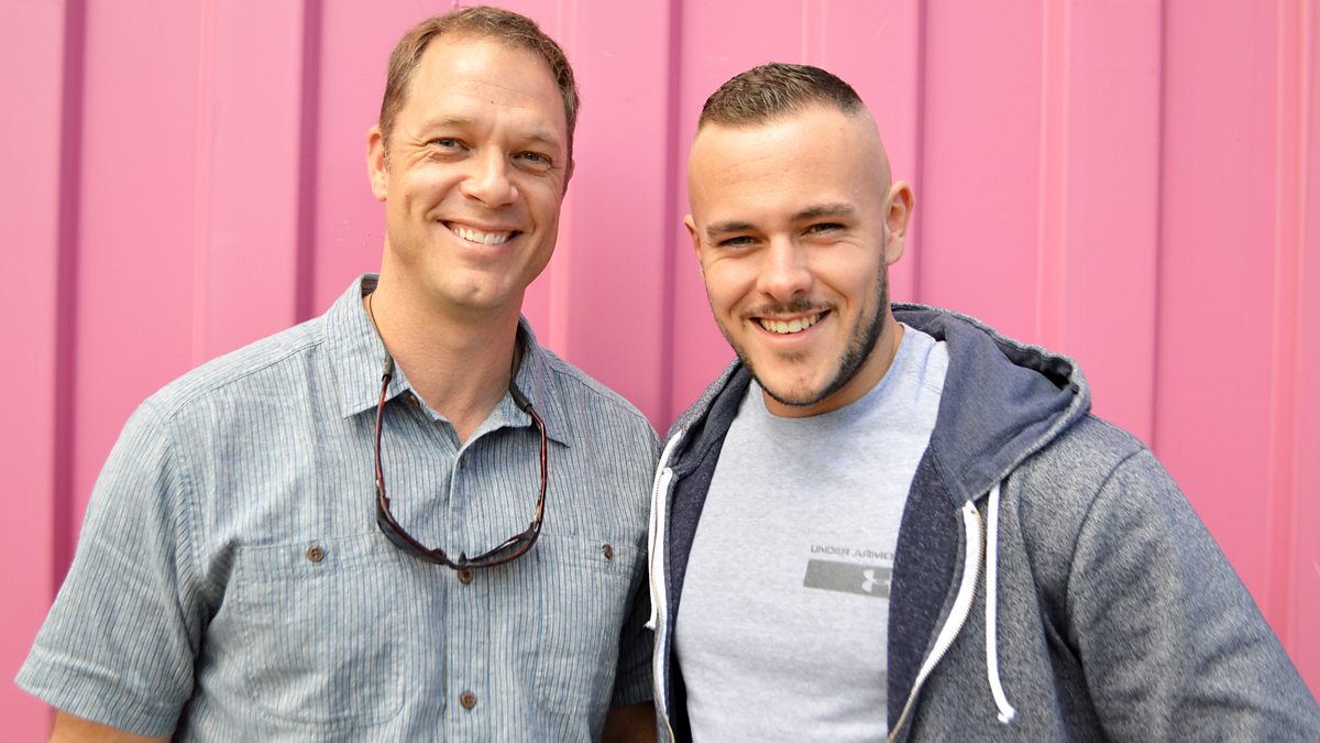 The listening project. The listening project. Дэниел левин психолог. The listening project. The listening project.