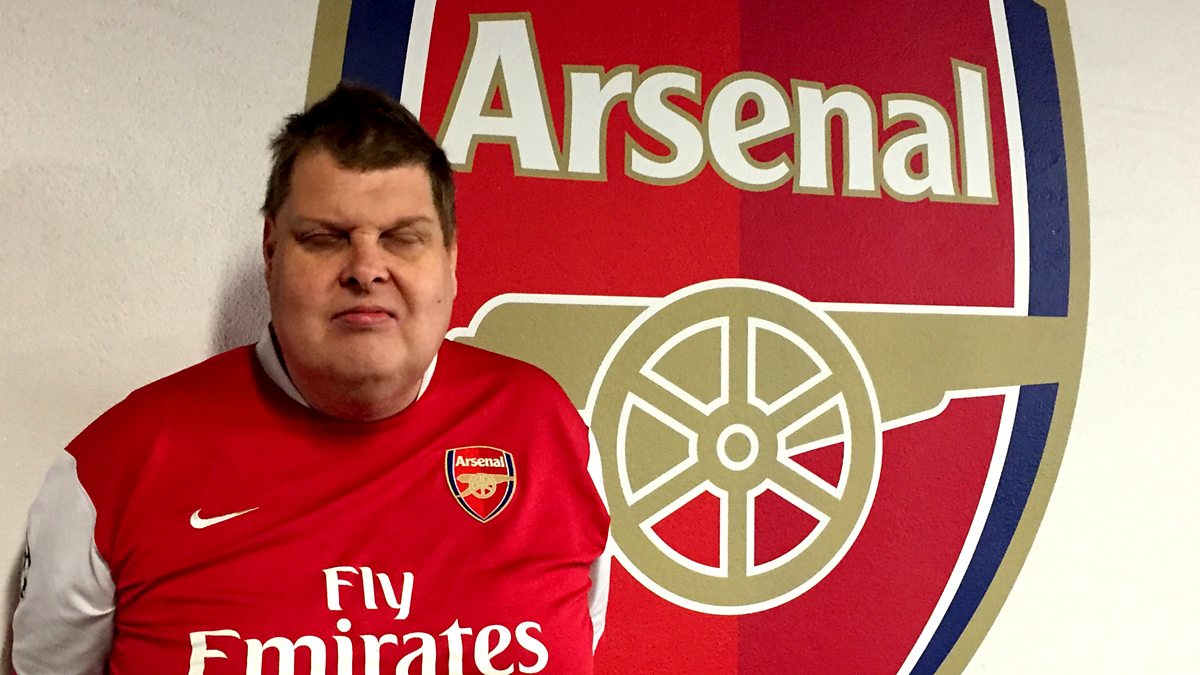 Bbc Radio Sport Live Football