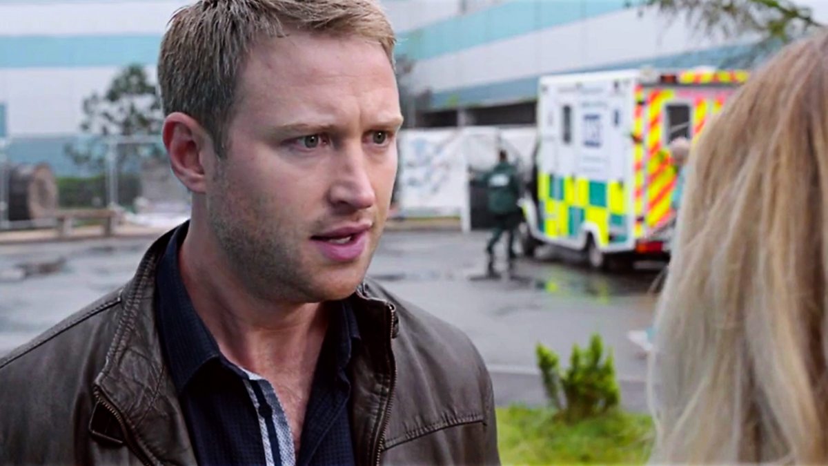 BBC Blogs About the BBC What’s on BBC Red Button 1016 October