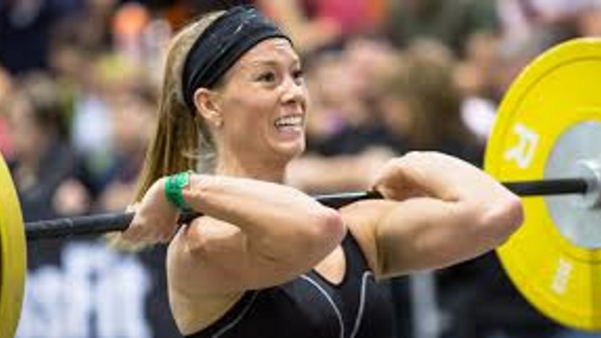 BBC World Service - Sportsworld, Does size matter in Olympic weightlifting?