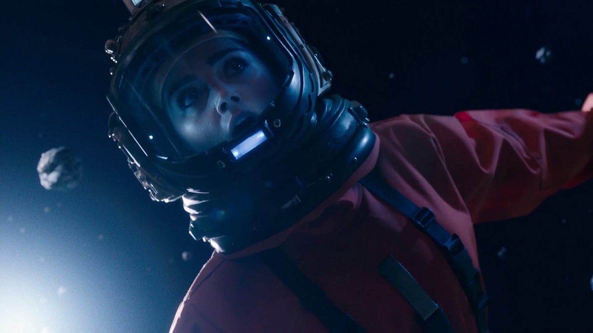 Bbc космос. Фильм космический мальчик / Spaceboy / 2021. Спейс бойс фильм Википедия.