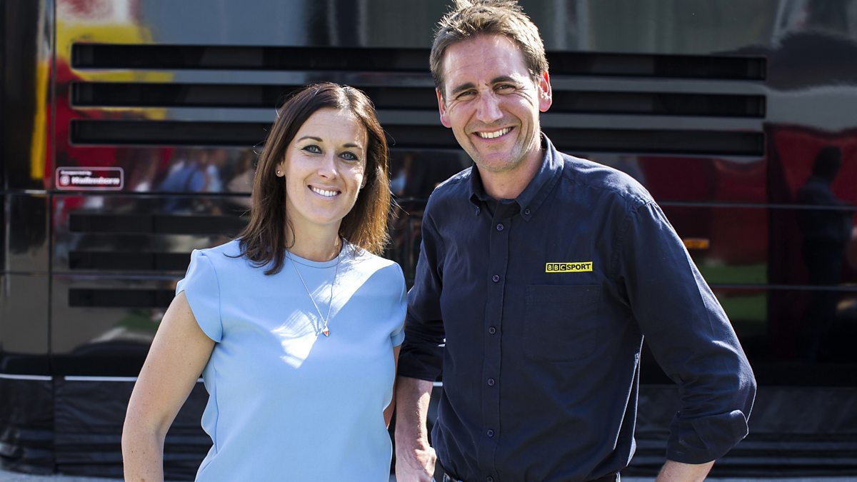 bbc-sport-f1-focus