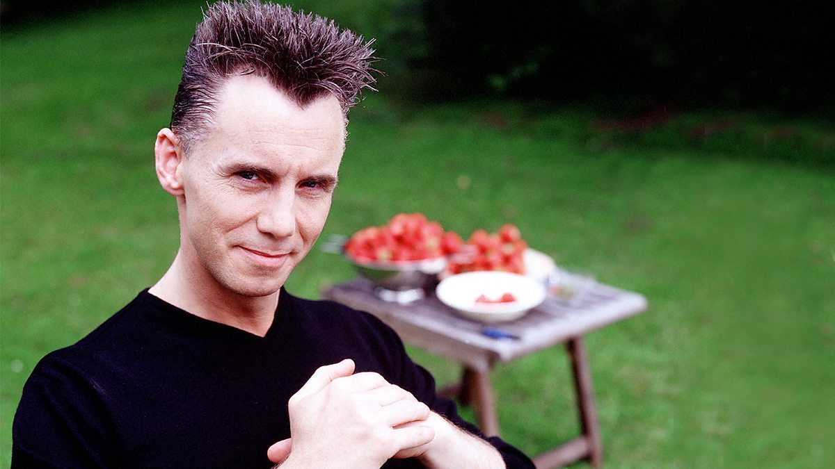 bbc-gary-rhodes-at-the-table-episode-guide
