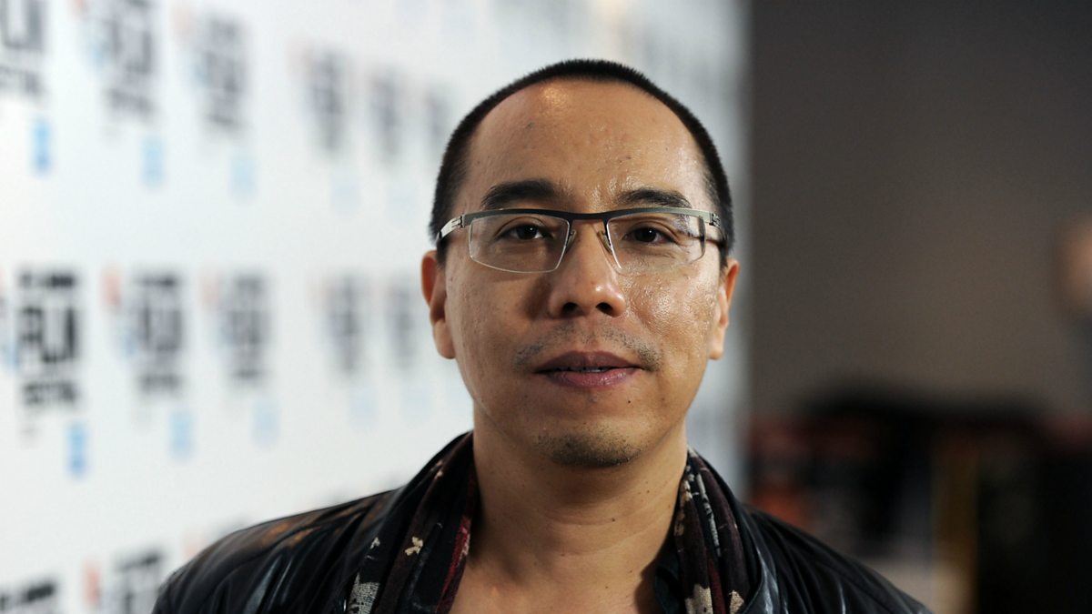 Bela Tarr Apichatpong Weerasethakul. Апичатпонг Вирасетакул. Апичатпонг Вирасетакун. Апичатпонг.