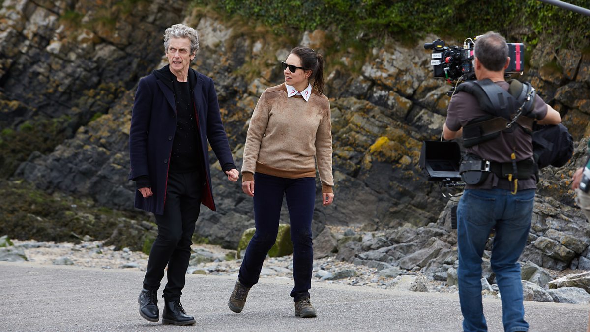 Image result for osgood zygon