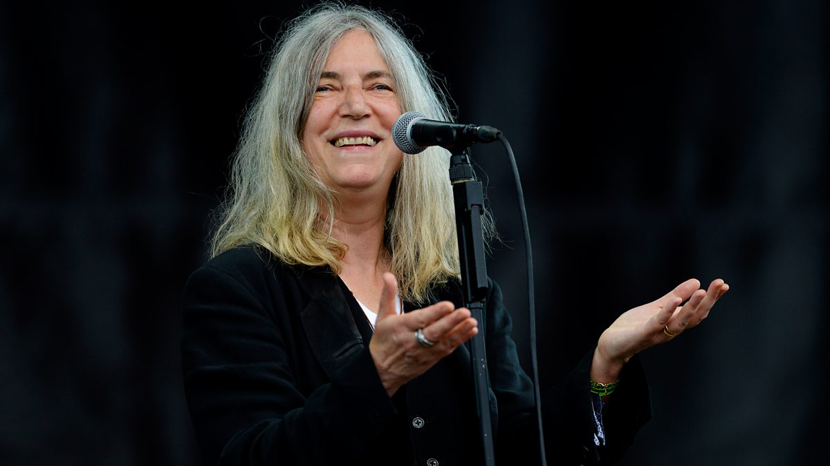 Патти отзывы