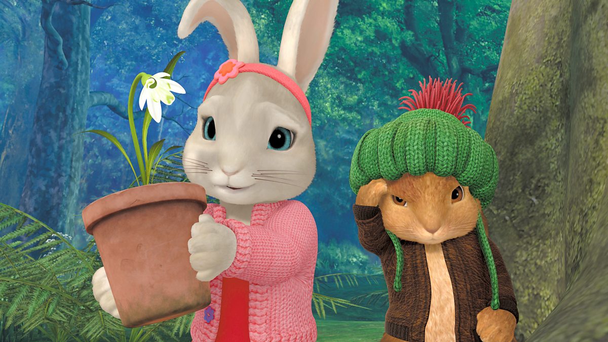 Песенки для детей кролик бобо. Peter Rabbit 2. Кролик Питер побег.