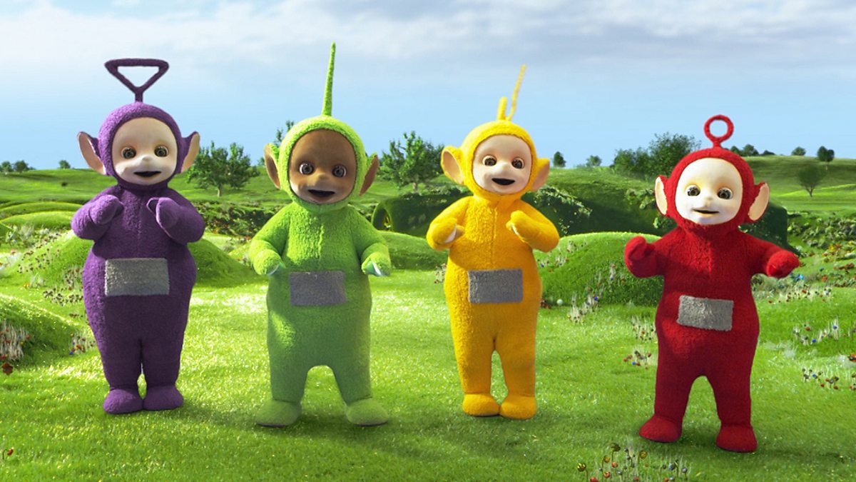 the-teletubbies-where-are-they-now-her-ie