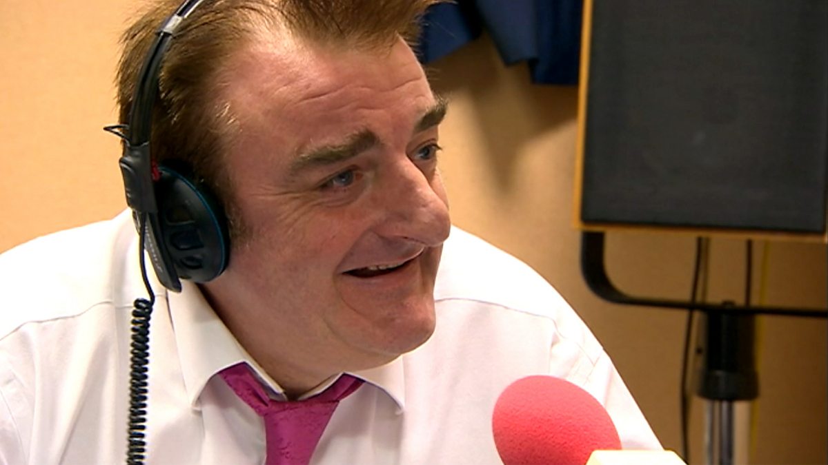 BBC Radio 5 Live 5 Live In Short, SNP struggles to explain how they