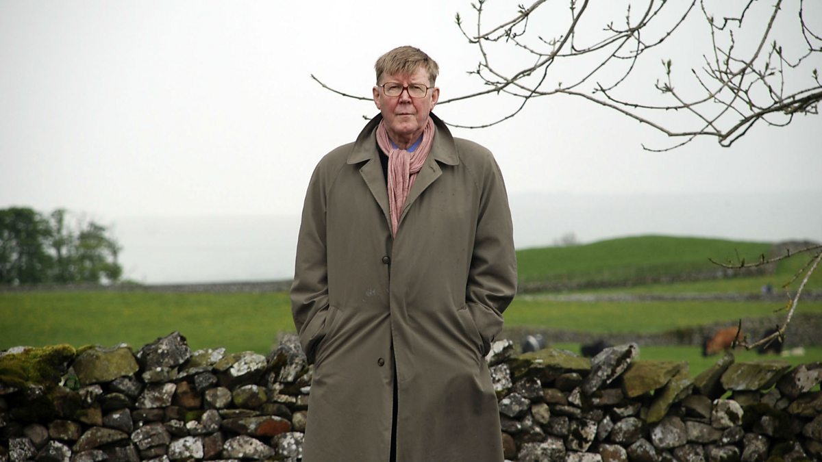 BBC Radio 4 - Best of Today, Alan Bennett on new film version of