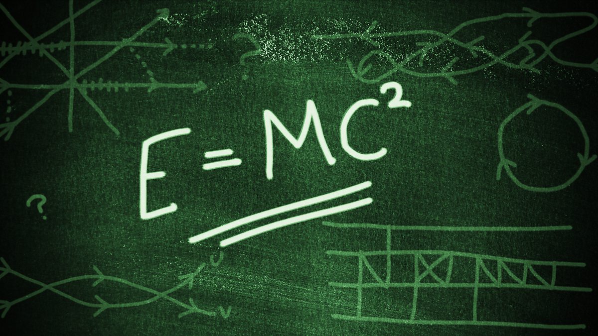 Е равно мс. Формула Эйнштейна e mc2. Уравнение Эйнштейна е мс2. Формула е мс2. Физика е мс2.