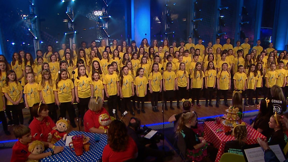 bbc-bbc-children-in-need-choir-from-glasgow