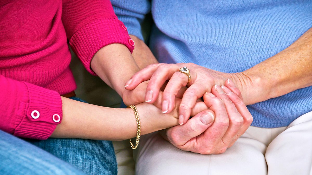 bbc-radio-4-the-secret-lives-of-carers