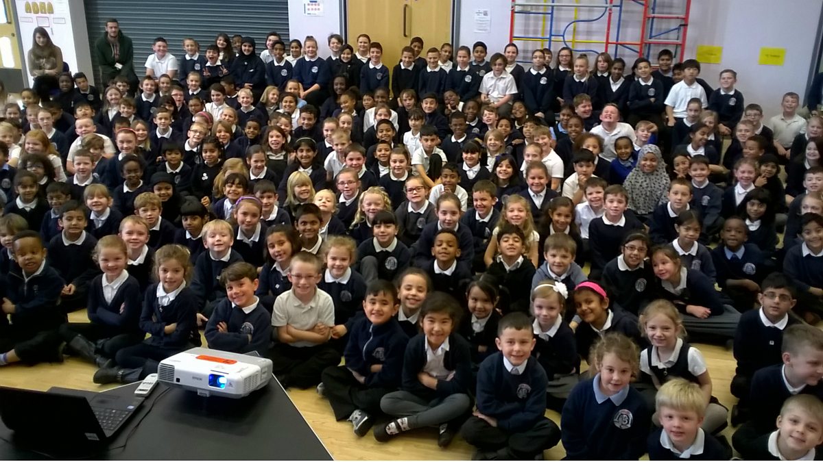 BBC Radio Oxford Charles Nove, Join Charles for the perfect start to