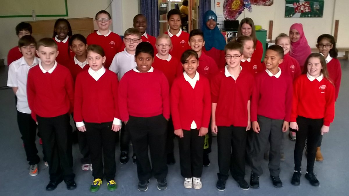 BBC Radio Oxford Charles Nove, Join Charles for the perfect start to