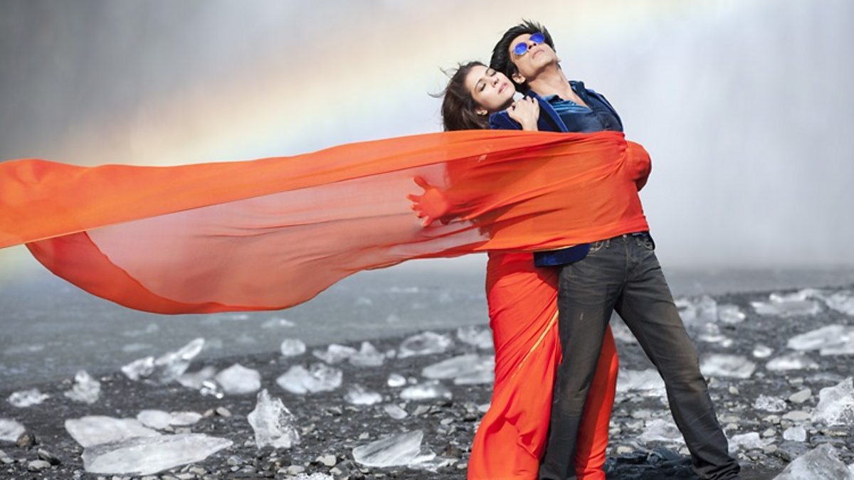 97+ Romantic Wallpaper Hd Bollywood Gratis Terbaru