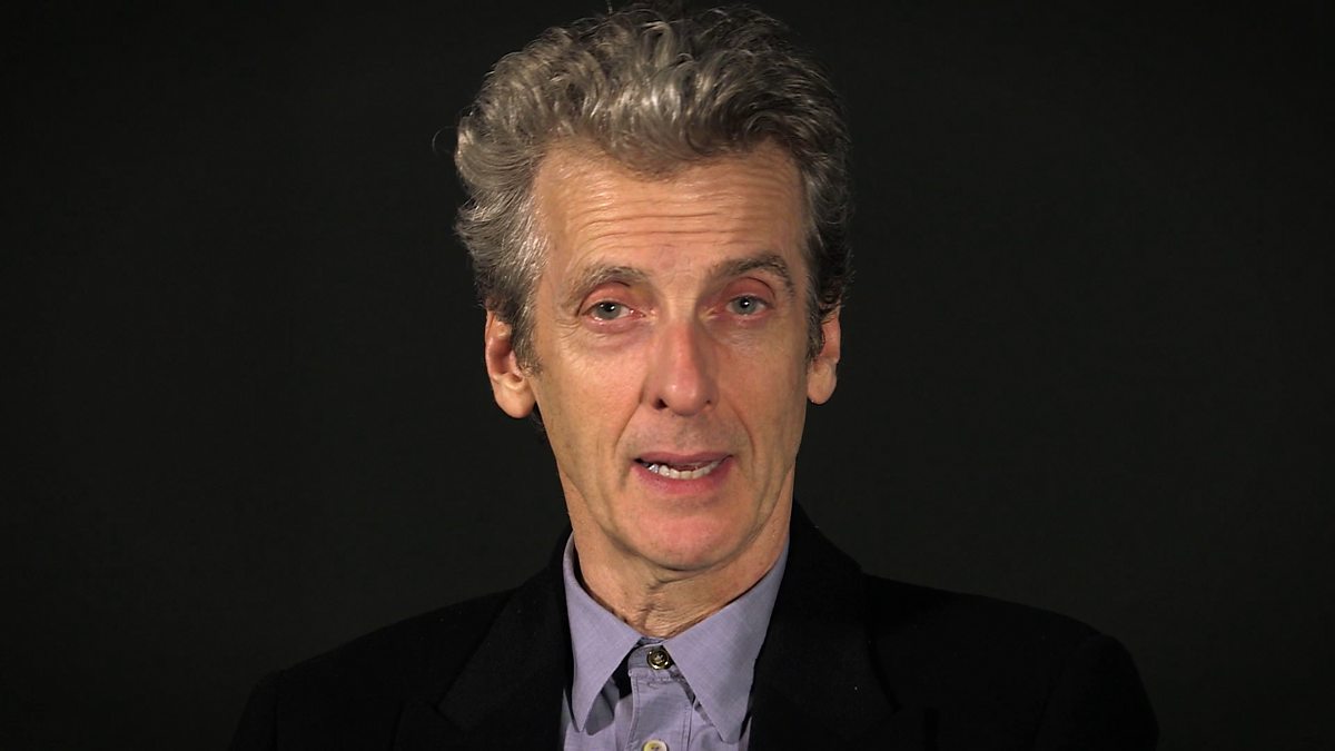 ����������� � ������� �������� ���� ��