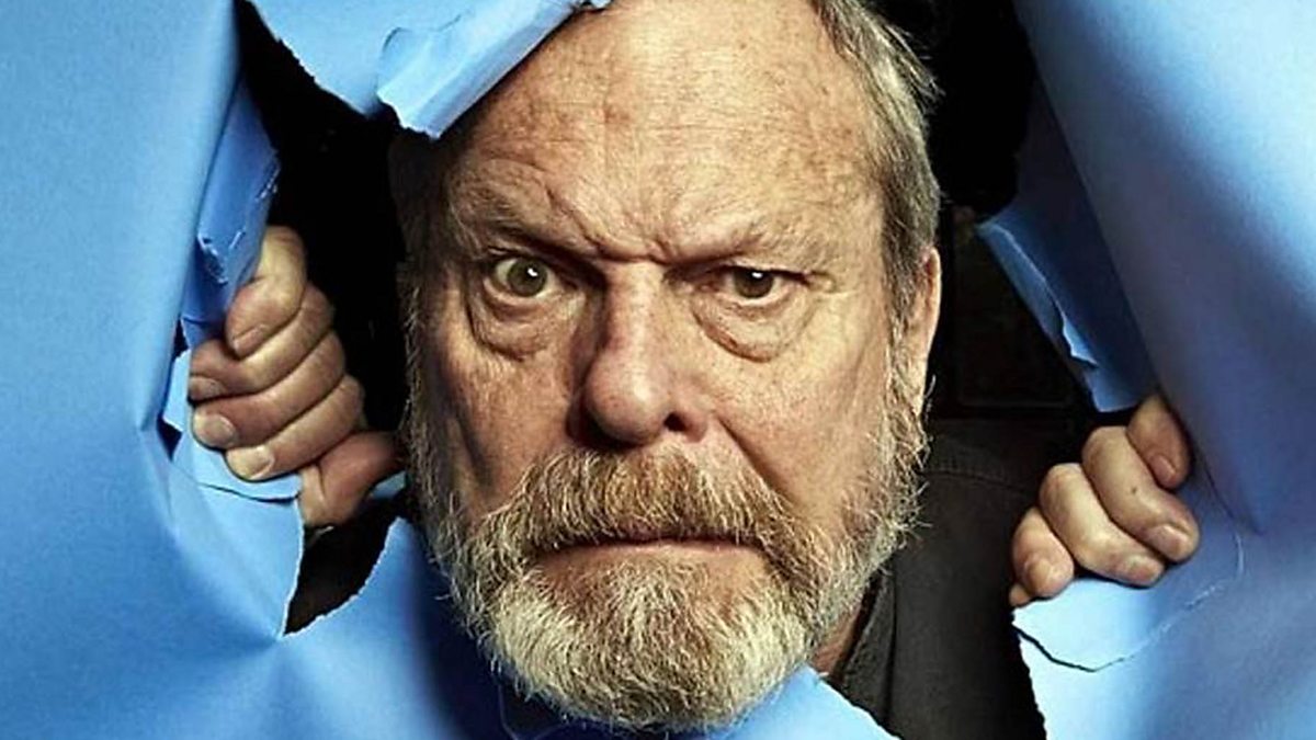 Bbc Blogs Kermode Uncut Watching Films