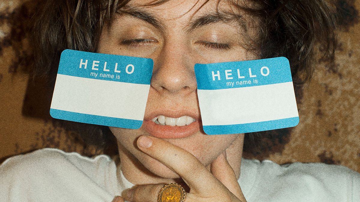 Rat Boy Fake Id Lyrics