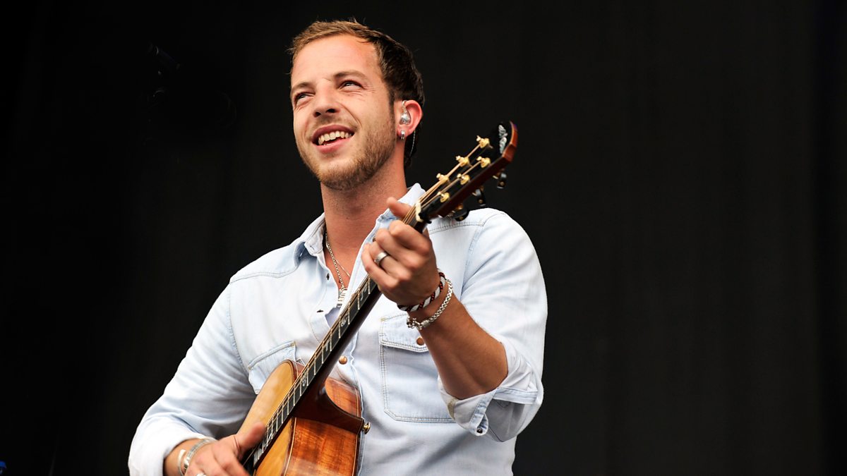 James morrison. James Morrison художник.