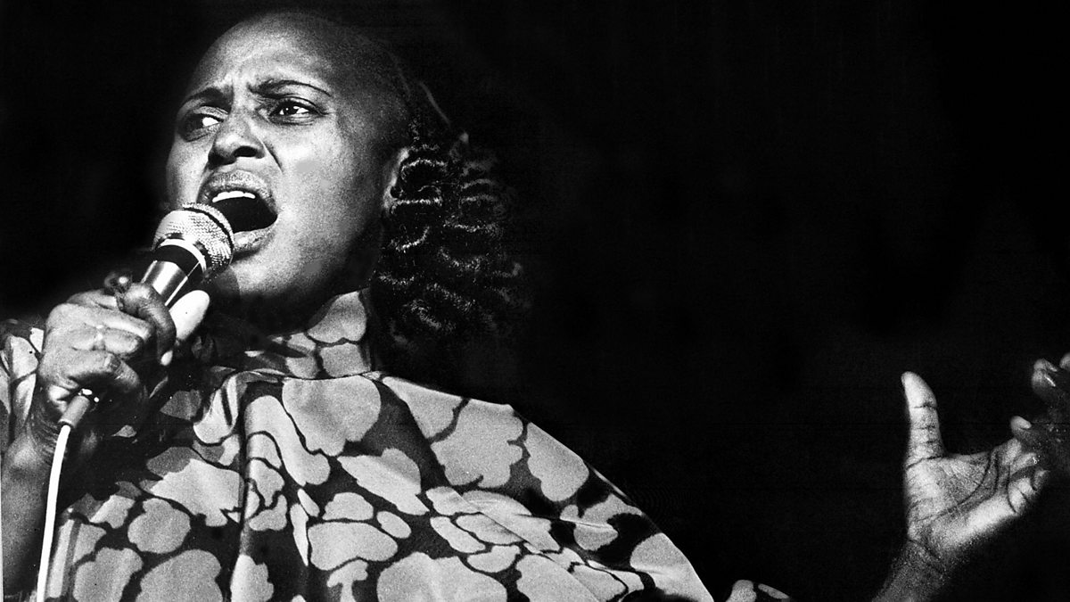 Miriam Makeba 1975. Miriam Makeba "Pata Pata". Makeba Lain.