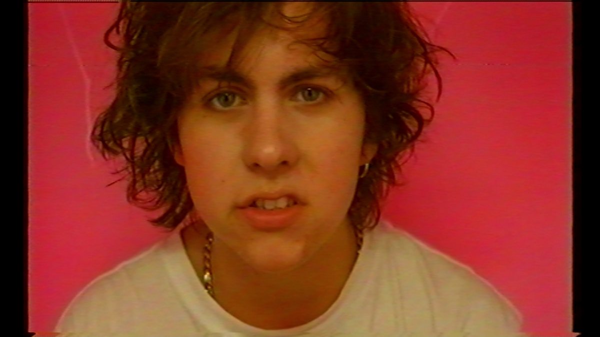 Rat Boy Fake Id