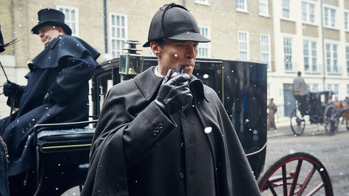 watch sherlock the abominable bride online couchtuner