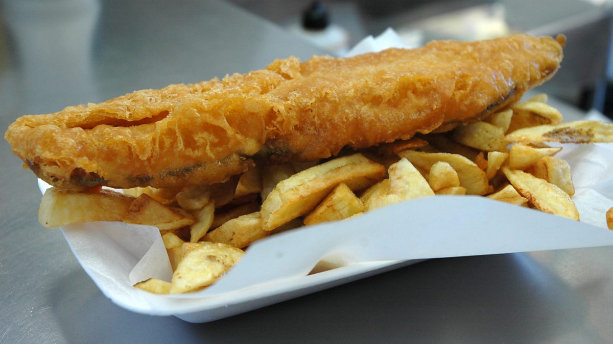 bbc-radio-4-radio-4-in-four-did-fish-and-chips-come-from-the-north