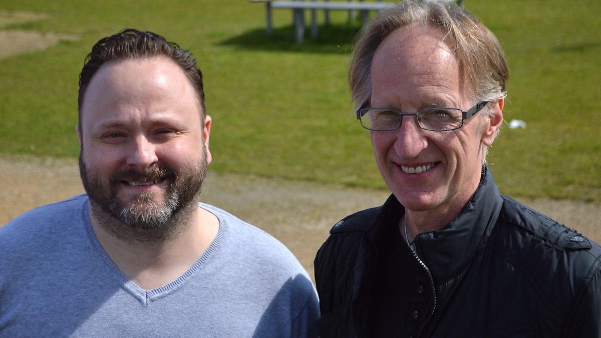 The listening project. Дэниел левин. The listening project. The listening project. Дэниел левин.