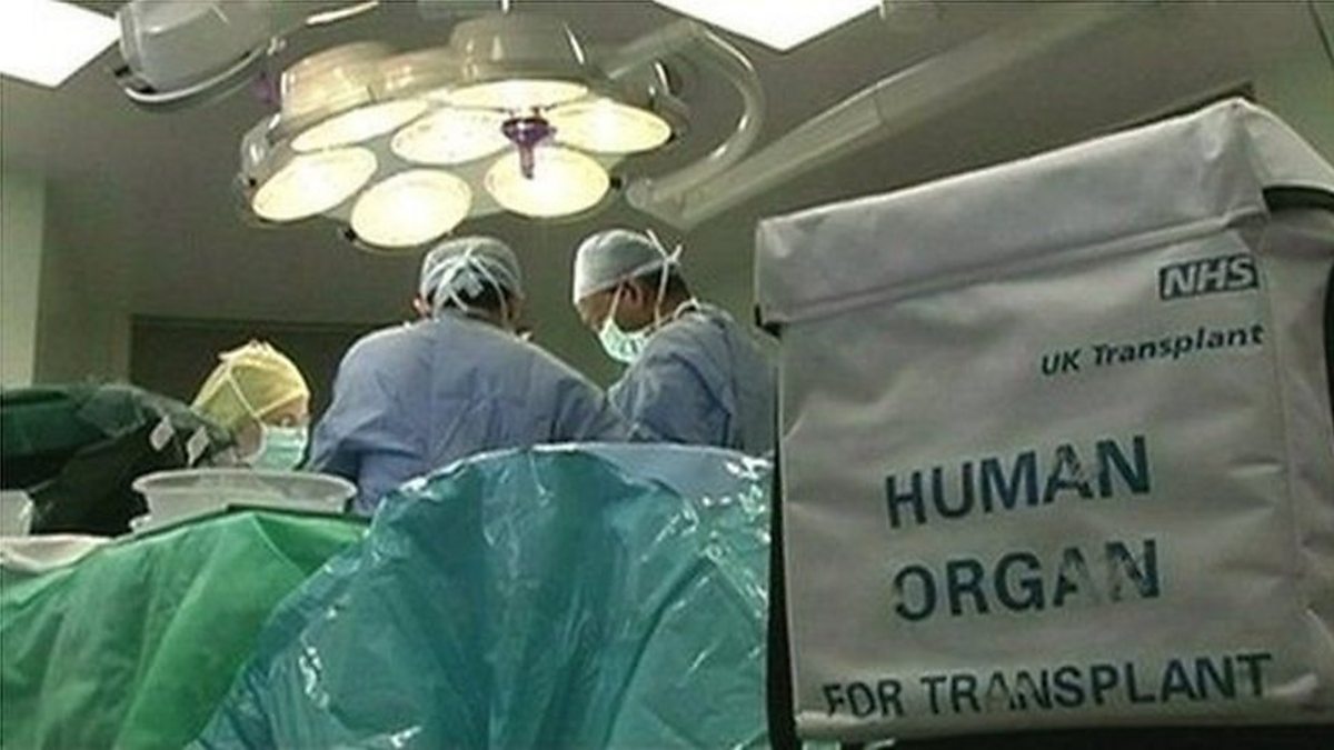 Пересадка органа от донора. Трансплантология органов. Пересадка органов и тканей.