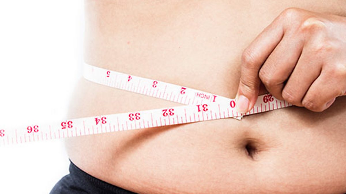 Waistline Вайлдберриз