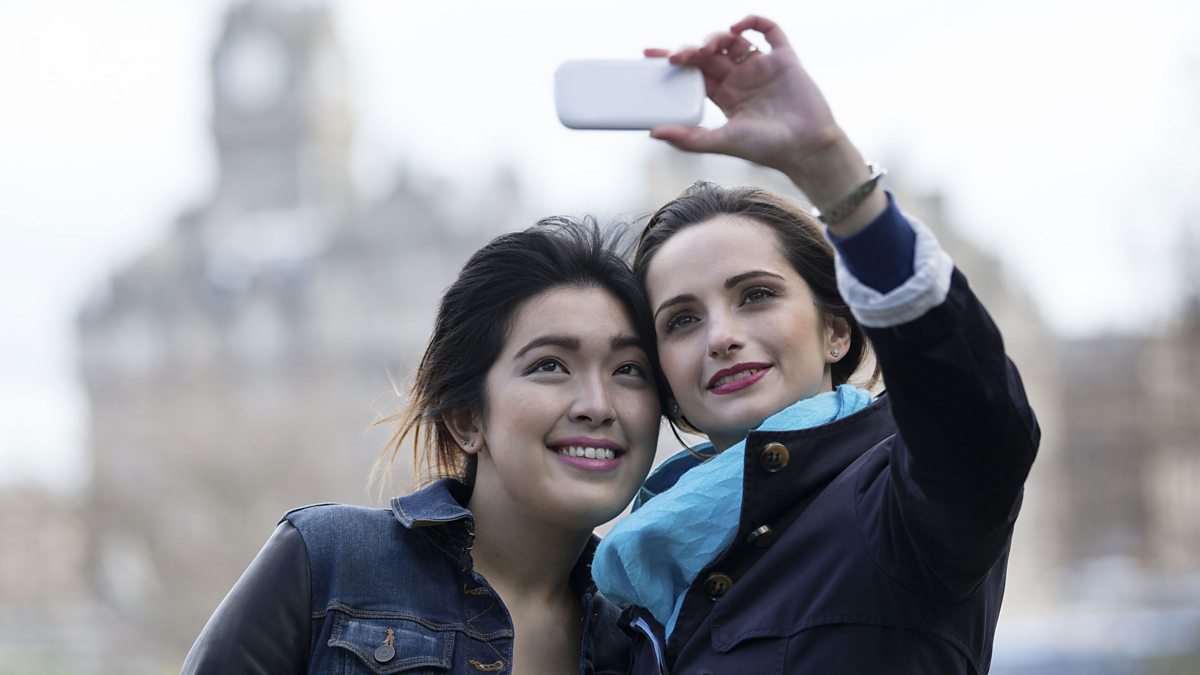 BBC World Service - 100 Women, 100 Women 2015, 100 Women Debate - Image