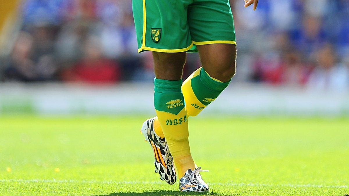 BBC Radio 5 Live 5 Live Sport, Premier League Football 201516