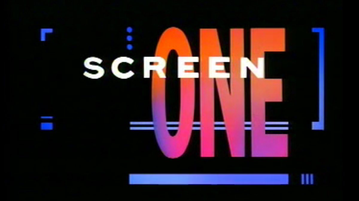 One screen 2