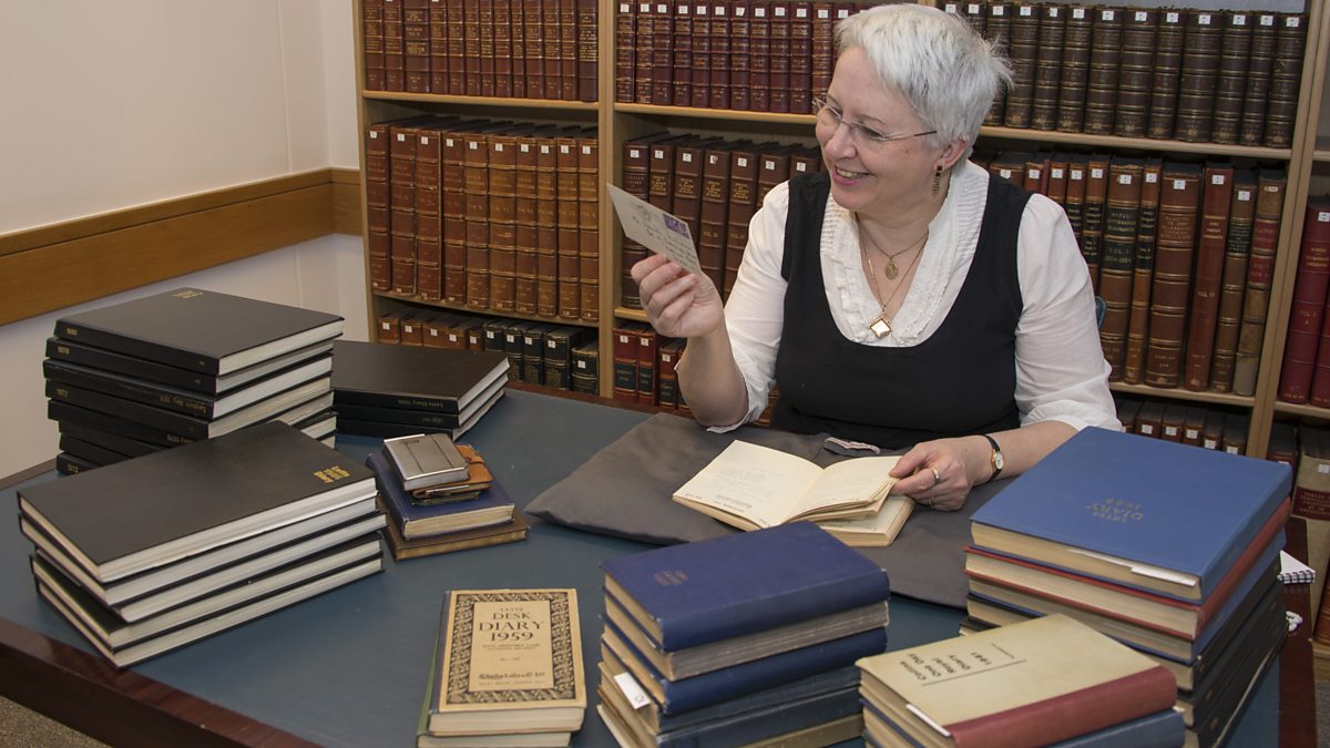 44+ Book The Kenneth Williams Diaries PNG