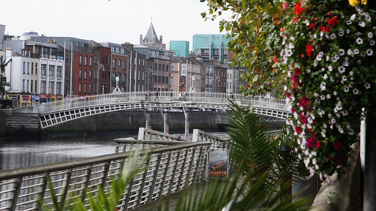 Ирландия дублин достопримечательности. Ирландия дублин набережная. Dublin 4 ireland. Дублин столица. Dublin 4 ireland.