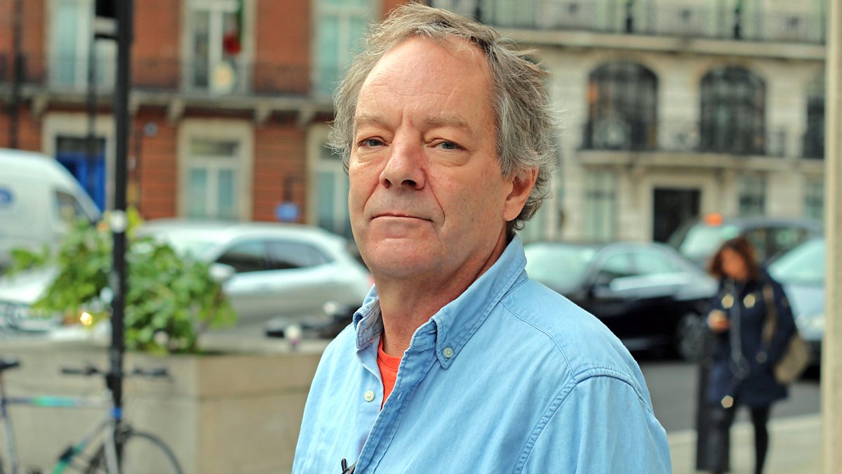 Tom drury biography 08 image