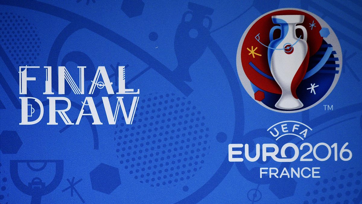 Uefa euro sport