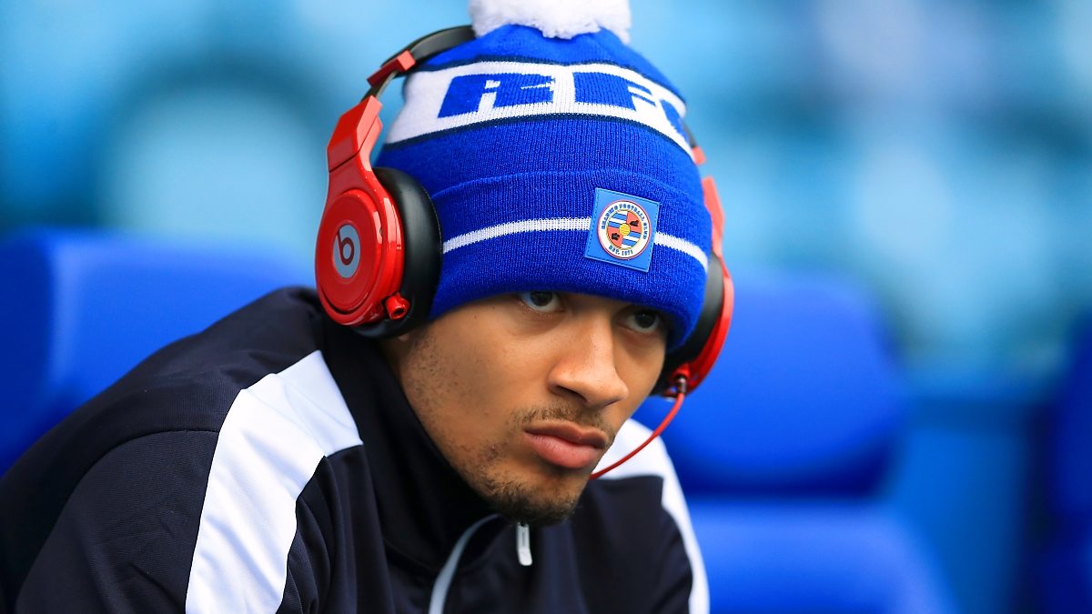 BBC Radio Sheffield Football Heaven, Hector 'We dominated'