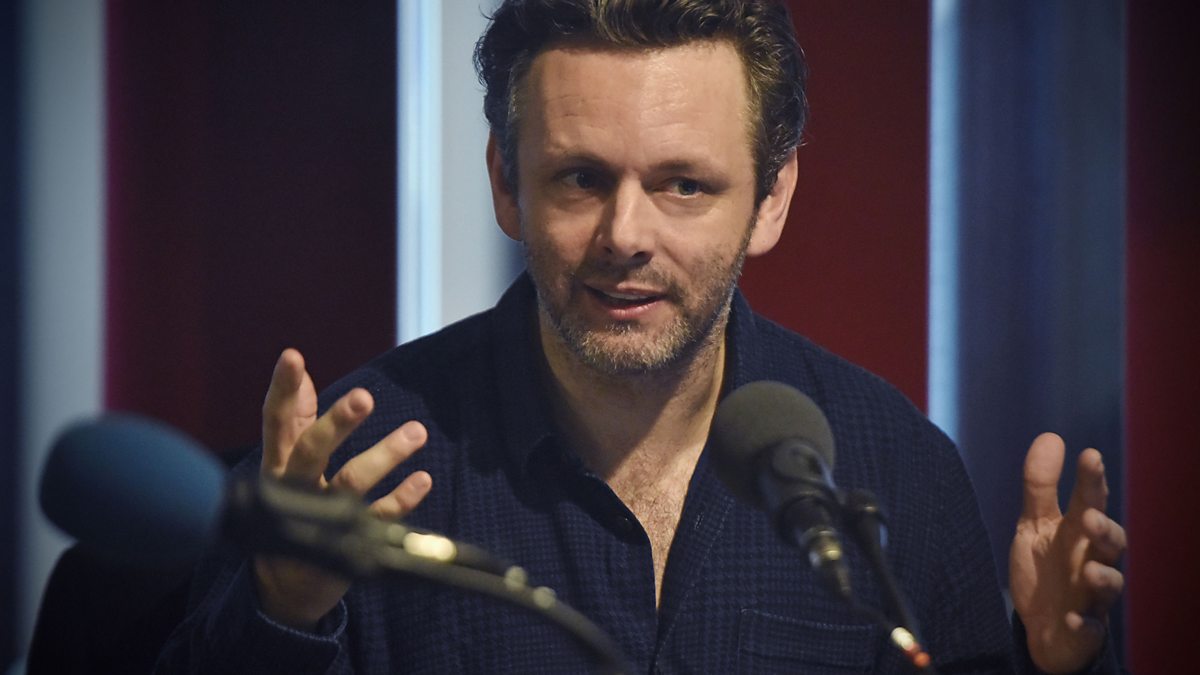 BBC Radio 4 - Today, 28/12/2015