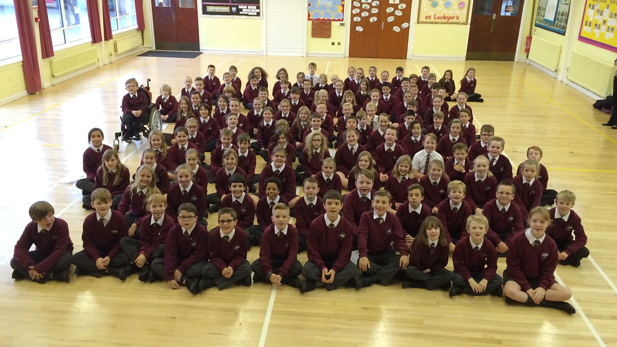 BBC Radio Solent Nick Girdler, Sunday Papers, Volunteering and