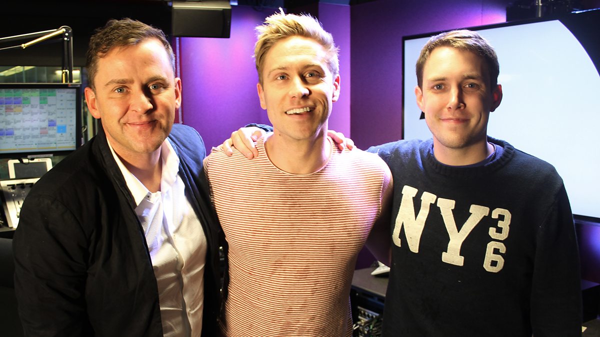 bbc-radio-1-innuendo-bingo-russell-howard