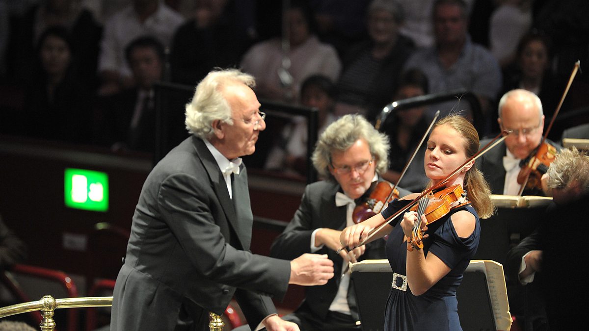 Темирканов семья. Лондонский симфонический оркестр Темирканов. St.Petersburg Philharmonic Orchestra. Филармоника для детей. Скрипка Темирканова.