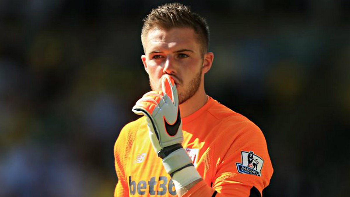 Bedeli Butland