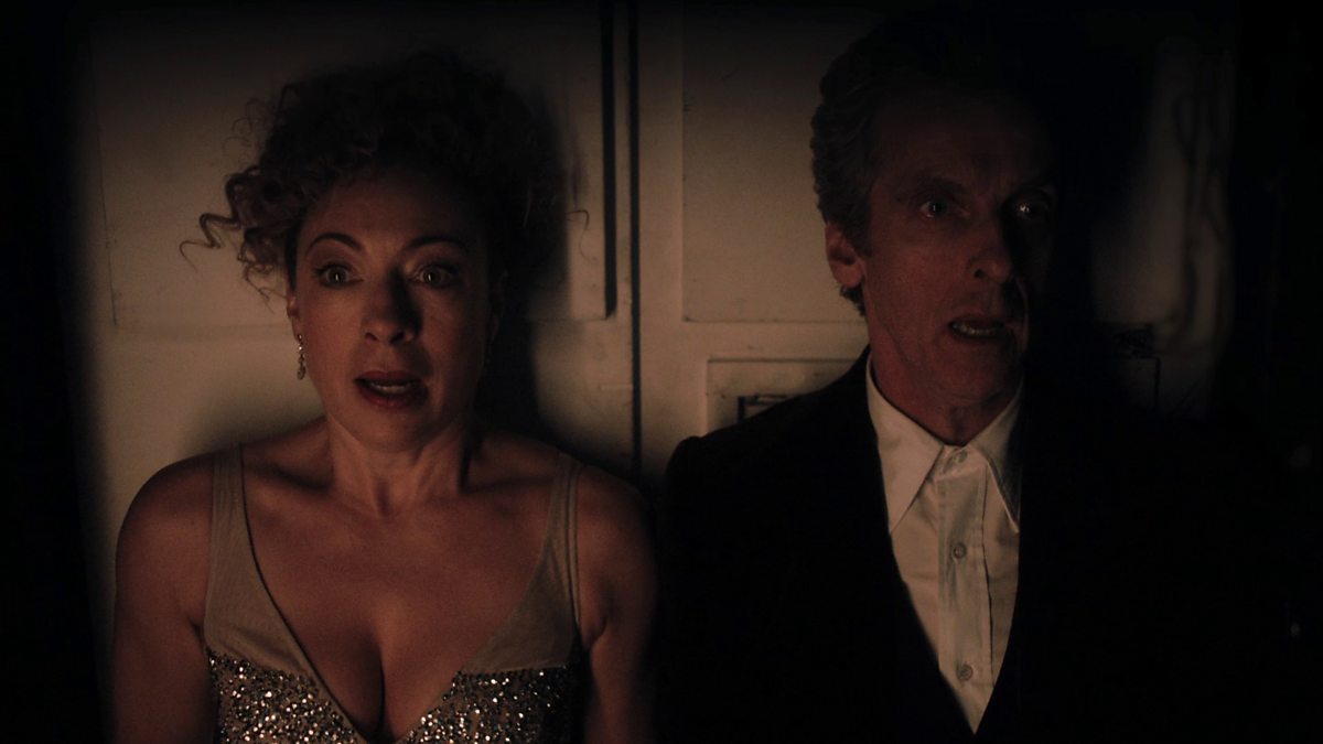 Husbands of River Song i married a Diamond. Husbands of River Song i married a Diamond Hydroflax. Husbands of River Song basically i married the Diamond Hydroflax.